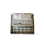 Siemens 6AV6642-0DA01-1AX1 HMI detail image 2