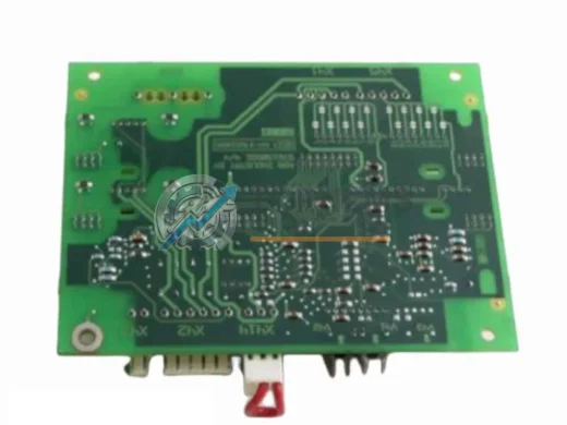 Yaskawa UGRMEM-01SNQ72 industrial automation spare part