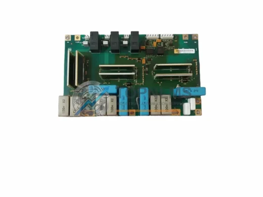 Vacon PC00459G industrial automation spare part