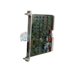 Siemens 6DP1631-8AA Communication Module product image