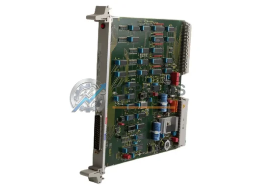 Siemens 6DP1631-8AA industrial automation spare part