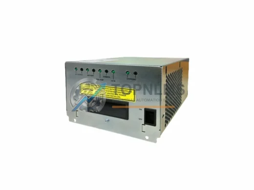 Honeywell 51109684-100 industrial automation spare part