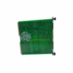 HYUNDAI DOM16 I/O Module detail image 2