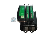 Bently Nevada 175794-01 Rack & Chassis detail image 2