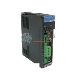 Sanyo Denki QS1E01AA0H4A3P1T Motor & Motion detail image 2