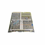 Honeywell 51401946-100 K4LCN Control Board detail image 2