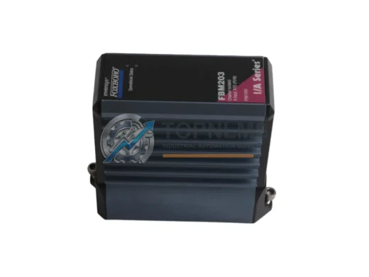 Foxboro FBM203 P0914SV industrial automation spare part