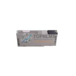 Schneider Electric 140CPS11420 Power Supply product image
