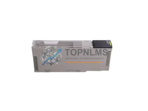 Schneider Electric 140CPS11420 industrial automation spare part