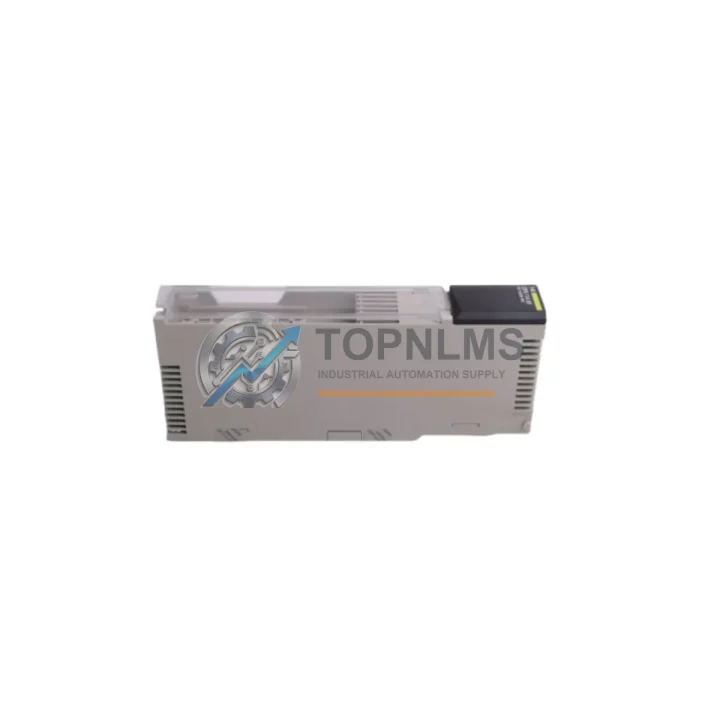 Schneider Electric 140CPS11420 Power Supply product image