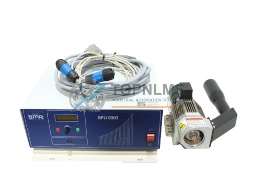 SEL SEL-547 05470X155XXX2XX industrial automation spare part