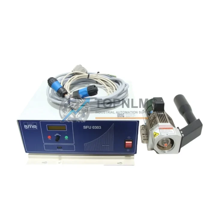 SEL SEL-547 05470X155XXX2XX Protection Relay product image