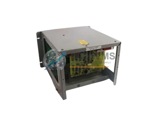 Fanuc HE693THM884M industrial automation spare part