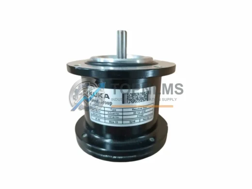 KUKA GA12-00-192-268 industrial automation spare part