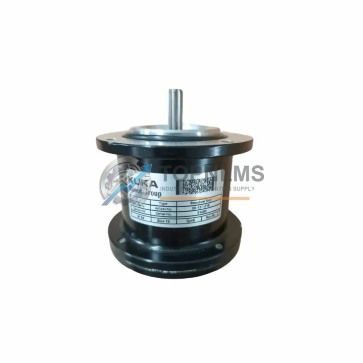 KUKA GA12-00-192-268 Robot & CNC Parts product image