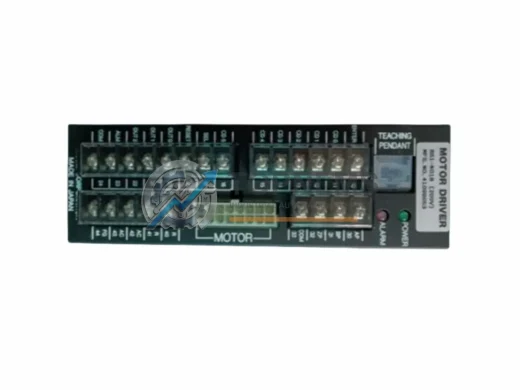 NISSEI BS1-N018 industrial automation spare part