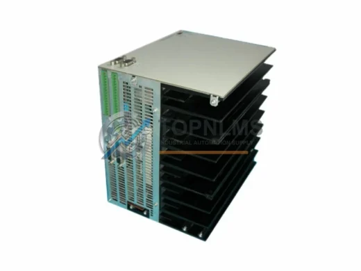 Danaher Motion DMC2-53080 industrial automation spare part