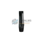 Honeywell 2MLI-D22A I/O Module product image