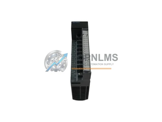 Honeywell 2MLI-D22A industrial automation spare part