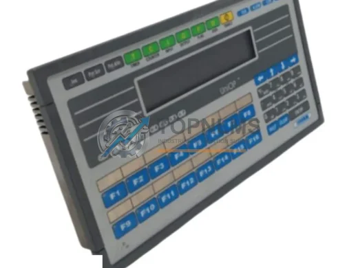 UNIOP EK-04 6ZA983-7 industrial automation spare part