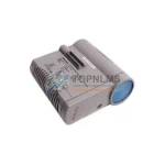 Honeywell 8C-TAOXA1 51307135-175 I/O Module detail image 4