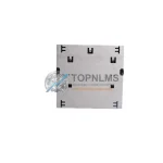 ABB ASDI-03-3HNA010255-001 Robot & CNC Parts detail image 3