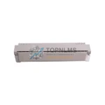 Schneider Electric 140XTS00200 I/O Module detail image 10