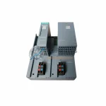 Siemens 6ES7158-3AD10-0XA0 Communication Module product image