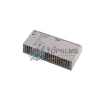 Schneider Electric 171CCC76010 Control Board detail image 2