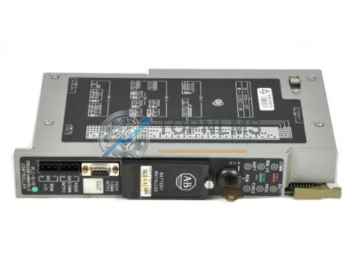 Allen-Bradley 1785-LT/B industrial automation spare part
