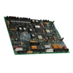 GE DS200LDCCH1AKA Control Board detail image 2
