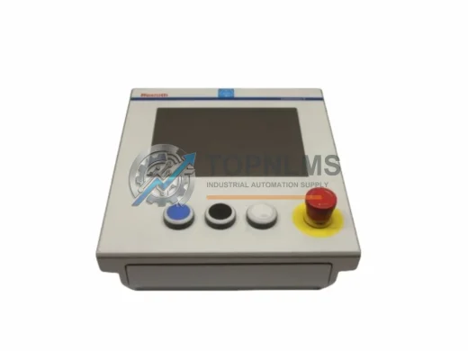 Bosch Rexroth VDP40.3DIN-D1-NN-CG industrial automation spare part