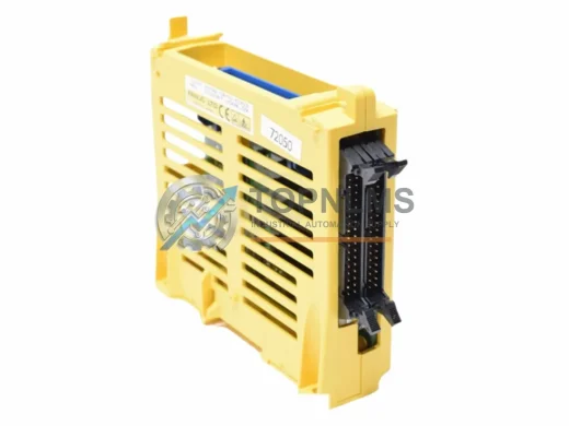Fanuc A03B-0815-C003 industrial automation spare part