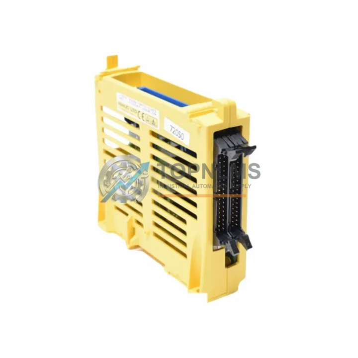 Fanuc A03B-0815-C003 I/O Module product image