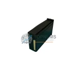 Hollysys FM910 I/O Module detail image 2