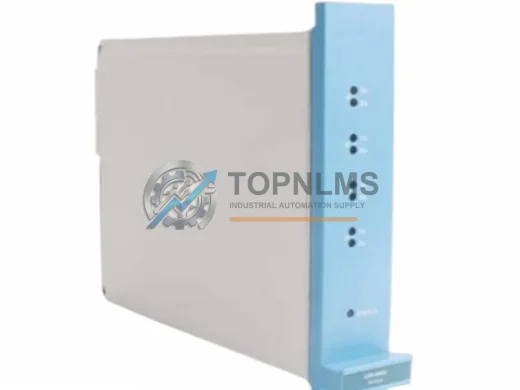 Honeywell FE-USI-0002 V1.0 industrial automation spare part