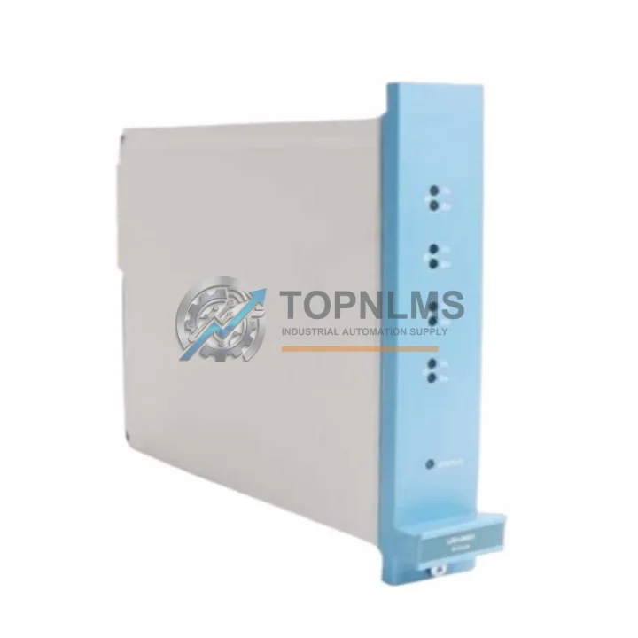 Honeywell FE-USI-0002 V1.0 Communication Module product image