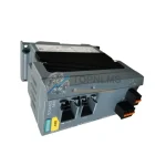 Siemens 6GK5602-0BA10-2AA3 PLC detail image 3