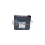 Honeywell 2MLQ-TR2A I/O Module detail image 2