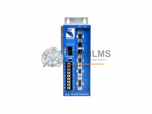 G&L Motion Control MMC-SD-0.5-230-D industrial automation spare part