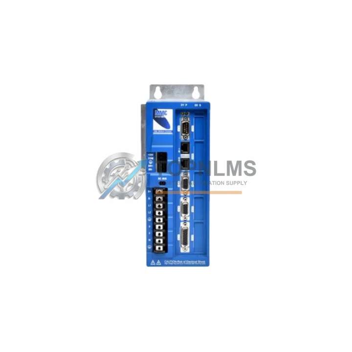 G&L Motion Control MMC-SD-0.5-230-D VFD product image