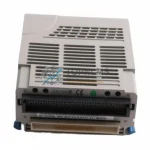 Westinghouse 1C31122G01 I/O Module product image