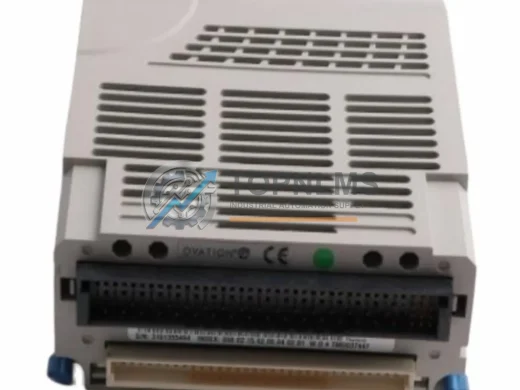 Westinghouse 1C31122G01 industrial automation spare part