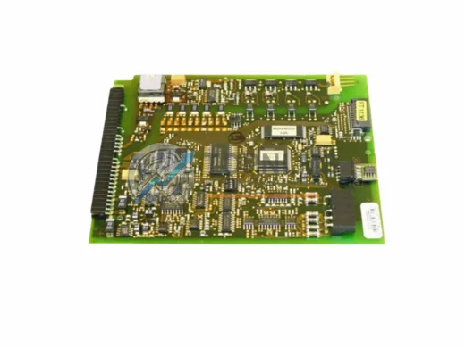 Endress+Hauser FLOWTEC/319083-0200B industrial automation spare part