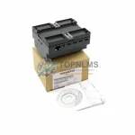 Siemens 6ED1052-1MD00-0BA7 PLC detail image 5