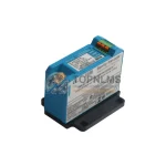 Bently Nevada 144181-50-05 Sensor product image