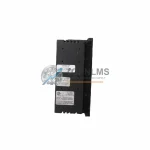 GE IC660BBA020 I/O Module detail image 2