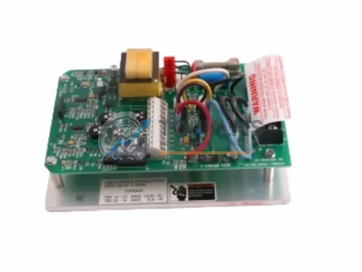 SCHIELE 2.423.451.00 industrial automation spare part