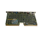 ABB HESG330184R1 ES1844C DCS Module detail image 2