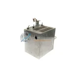ABB DSQC539 Robot & CNC Parts detail image 3